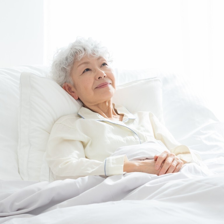 発見時の緊急対応とNG行為