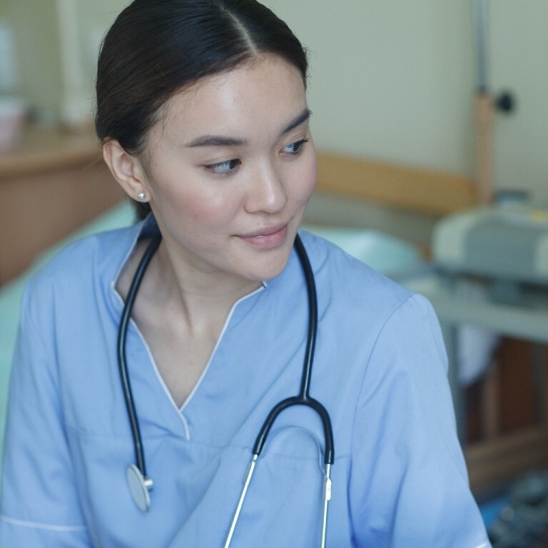 褥瘡発見時の初期対応と報告の流れ